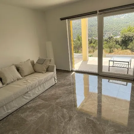 Apartment La Maison Du Graal