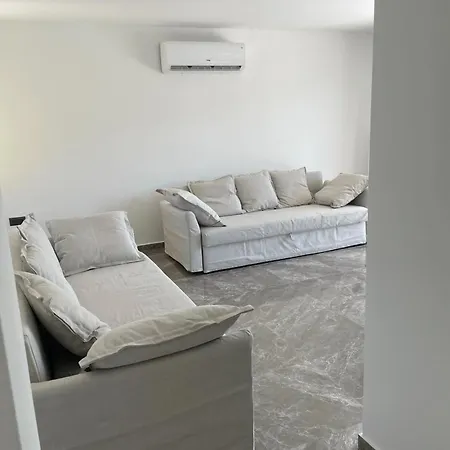 Apartment La Maison Du Graal